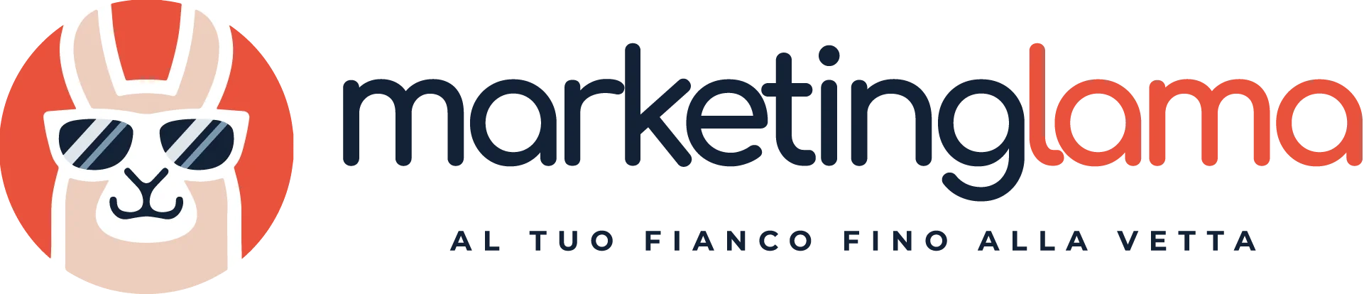 Marketing Lama