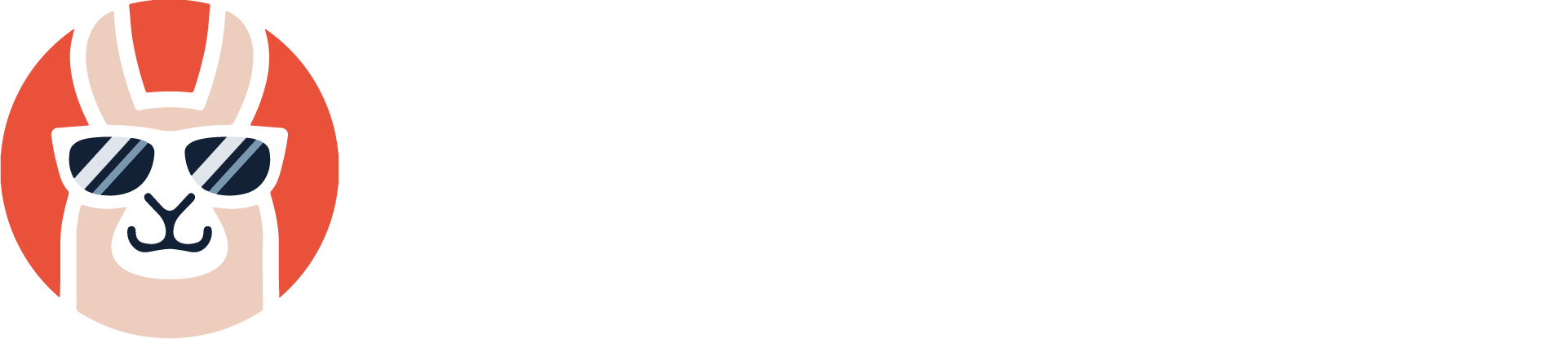 MarketingLama